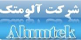 نشان مشتری سامان اندیش