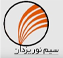 نشان مشتری سامان اندیش