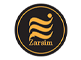 نشان مشتری سامان اندیش