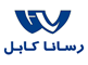 نشان مشتری سامان اندیش